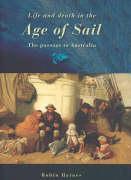 Life and Death in the Age of Sail