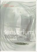 Sensorium