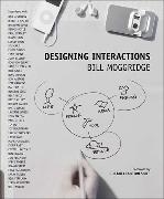 Designing Interactions