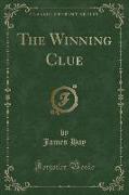 The Winning Clue (Classic Reprint)