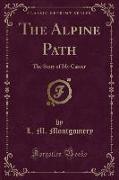 The Alpine Path