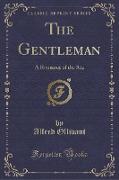 The Gentleman