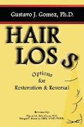 Hair Loss