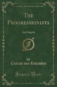 The Progressionists