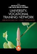 University¿Vocational Training Network