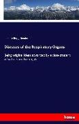 Diseases of the Respiratory Organs