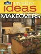 Lowe's Creative Ideas for Home and Garden Makeovers