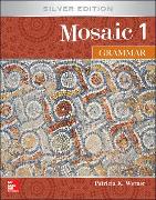 MOSAIC 1: GRAMMAR SB