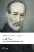 Mazzini