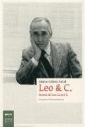 Leo & C. Storia di Leo Castelli