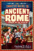 The Thrifty Guide to Ancient Rome