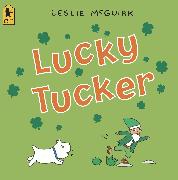 Lucky Tucker