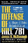 The Defense of Hill 781
