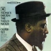 Monk's Dream+4