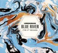 Blue River (The 2nd Decade)