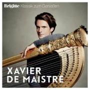 Brigitte Klassik zum Genießen: Xavier de Maistre