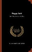 Happy Jack: And Other Tales of the Sea