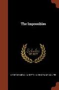 The Impossibles