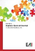 Approcci Open ed User-led