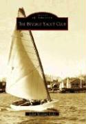 The Beverly Yacht Club