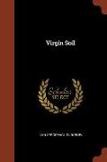 Virgin Soil