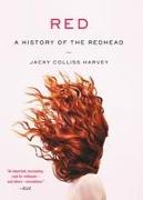 Red: A History of the Redhead