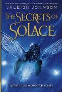 The Secrets of Solace