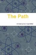 The Path