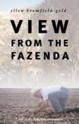 View from the Fazenda: A Tale of the Brazilian Heartlands