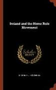 Ireland and the Home Rule Movement