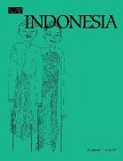 Indonesia Journal