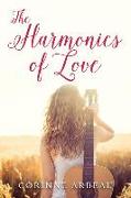 The Harmonics of Love