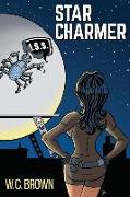 Star Charmer