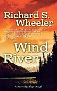 Wind River