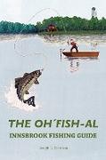 The Oh'fish-Al Innsbrook Fishing Guide