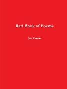 Red Book of Poems