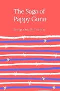 The Saga of Pappy Gunn