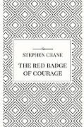 The Red Badge of Courage