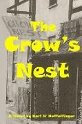 The Crow's Nest