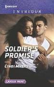 Soldier's Promise