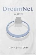 Dreamnet