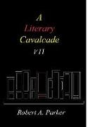 A Literary Cavalcade-VII