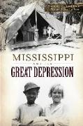 Mississippi and the Great Depression