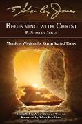 Beginning With Christ