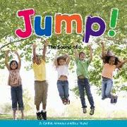 Jump!: The Sound of J