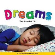 Dreams: The Sound of Dr
