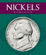 NICKELS