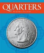 QUARTERS