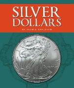 SILVER DOLLARS