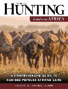 Petersen's Hunting Guide to Africa